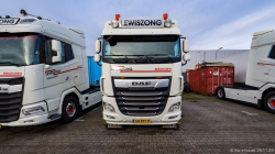 20251129-Lewiszong-00091